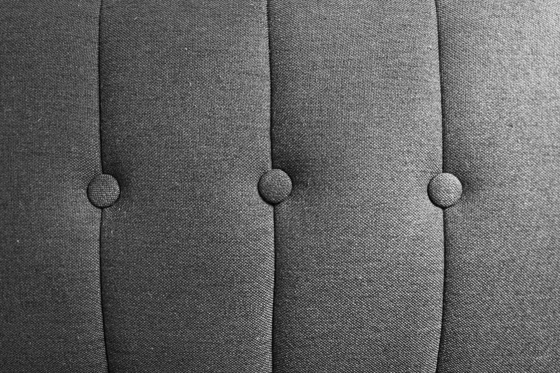365 Project #200